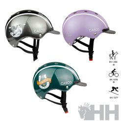 CASCO CASCO NORI