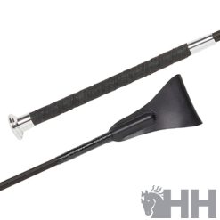 FUSTA SALTO FLECK PROFESSIONAL 02011 ULTRASOFT