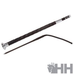 FUSTA DOMA FLECK PROFESSIONAL 03011 ULTRASOFT