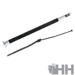 FUSTA DOMA FLECK PROFESSIONAL 03006 SUPERFLEX PREMIUM