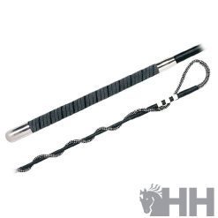 FUSTA PICADERO FLECK ECONOMY 05672 STICKY
