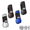 PROTECTOR HH DELUXE TENDON DELANTERO (PAR)