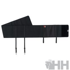 BANDA PROTECTORA ZANDONÀ SUPERIOR CHAFE GUARD EVO