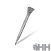 CLAVO HERRAR MUSTAD CONCAVE