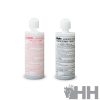 REPARADOR CASCOS EQUILOX STUBBIE