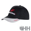 GORRA DEPORTIVA ZANDONÀ