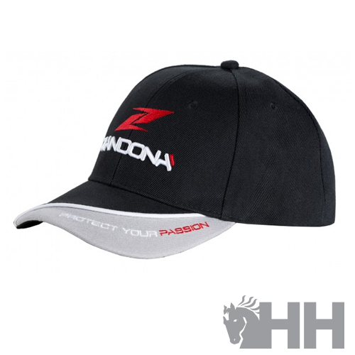 GORRA DEPORTIVA ZANDONÀ
