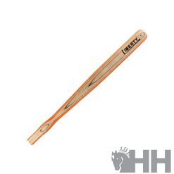 MANGO MARTILLO CLAVAR LIBERTY