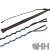 FUSTA PICADERO FLECK ECONOMY 05654 ERGO