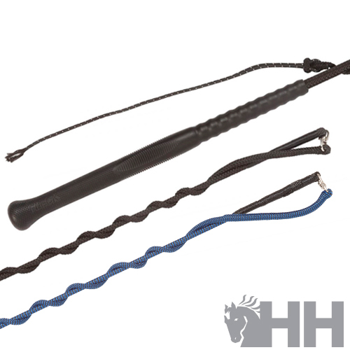 FUSTA PICADERO FLECK ECONOMY 05654 ERGO