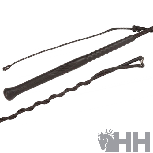 FUSTA PICADERO FLECK ECONOMY 05654 ERGO - Imagen 2