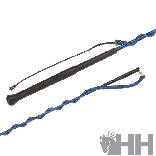 FUSTA PICADERO FLECK ECONOMY 05654 ERGO - Imagen 3