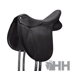 SILLA ING.DOMA CLASICA WINTECLITE D'LUX