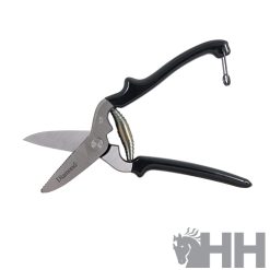 TIJERAS DIAMOND PARA CORTAR PLANTILLAS