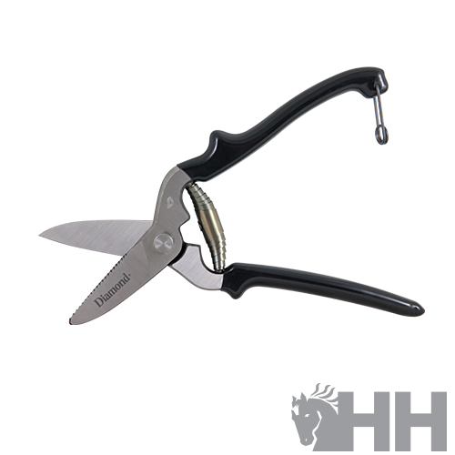 TIJERAS DIAMOND PARA CORTAR PLANTILLAS