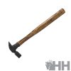 MARTILLO CLAVAR HORSEHEAD