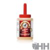 ACEITE LEOVET LEATHER CARE PARA CUERO