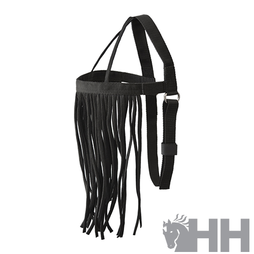 MOSQUERO HH ANTIMOSCAS