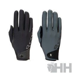 GUANTE ROECKL MUENSTER (PAR)