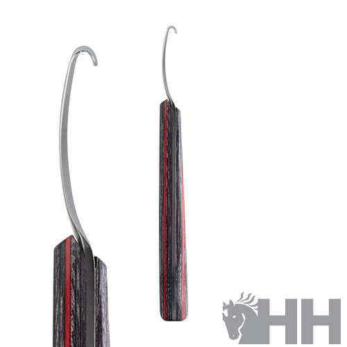 LEGRA DOUBLE-S 25A - Imagen 2
