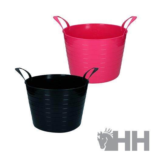 CUBO VPLAST TRUG FLEXI - Imagen 3