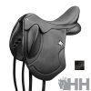 SILLA ING.DOMA CLASICA BATES ARTISTE