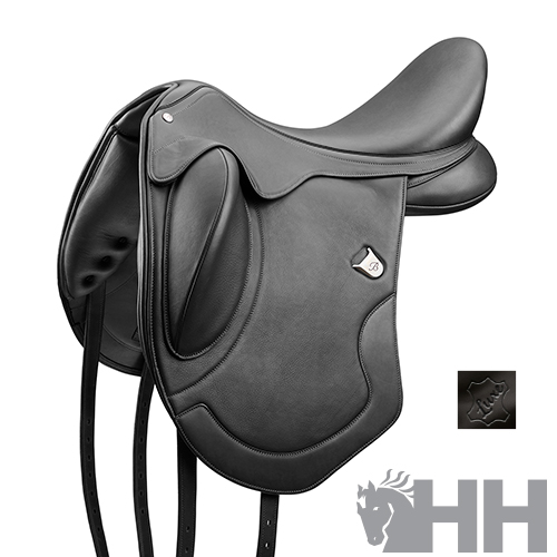 SILLA ING.DOMA CLASICA BATES ARTISTE