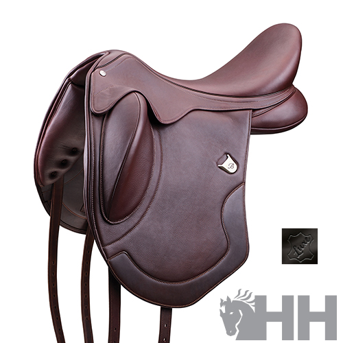 SILLA ING.DOMA CLASICA BATES ARTISTE - Imagen 5