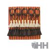 ATACRINES HH CERDA NATURAL