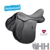 SILLA ING.USO GENERAL WINTEC 500 HART