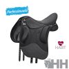 SILLA RAID WINTEC PRO ENDURANCE HART