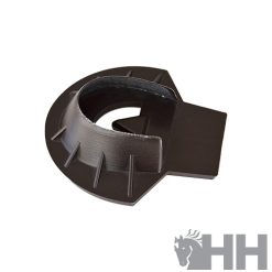 ZAPATO HISPANO FARRIER CORRECTOR APLOMOS POTRILLO