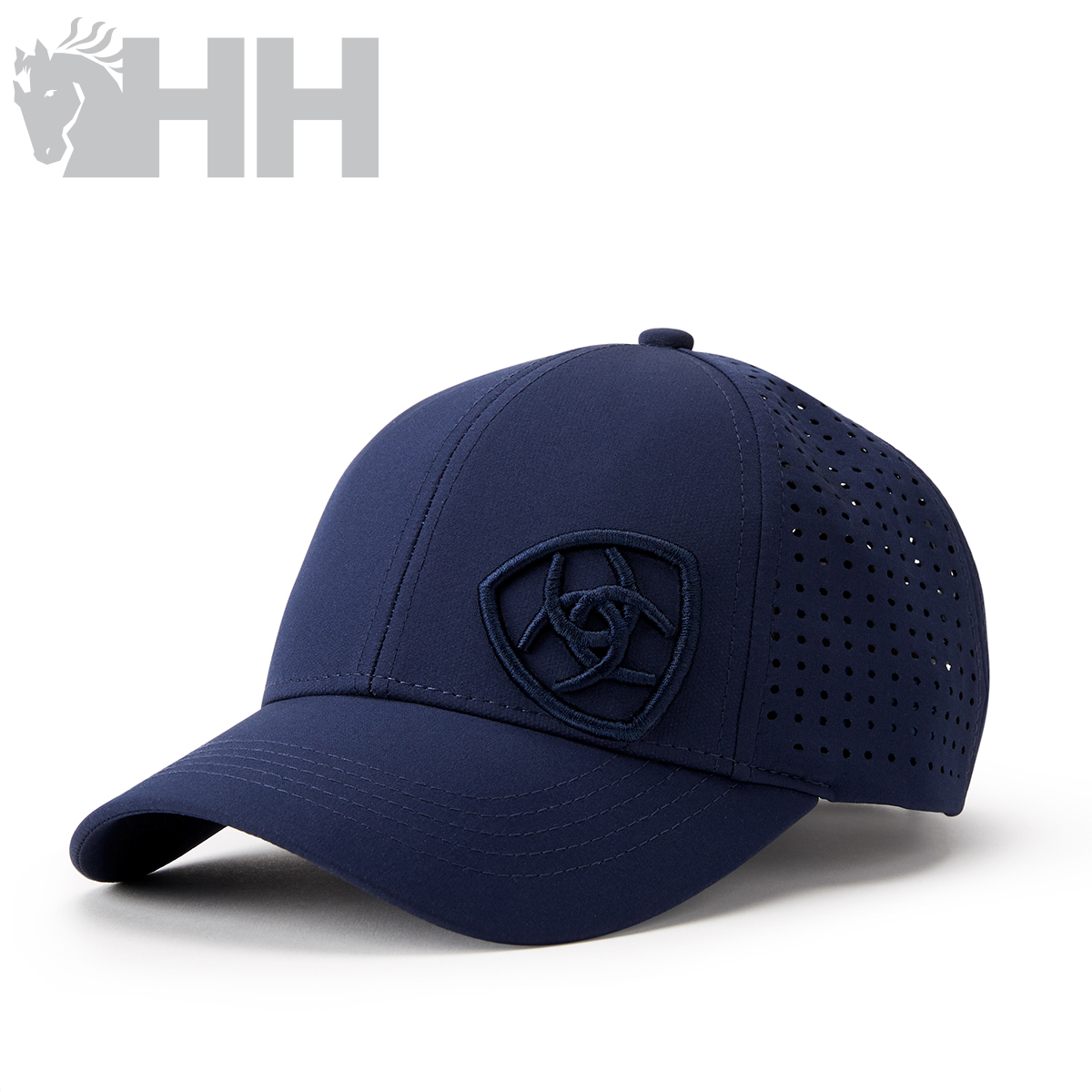 GORRA DEPORTIVA ARIAT TRI FACTOR CAP - Imagen 7