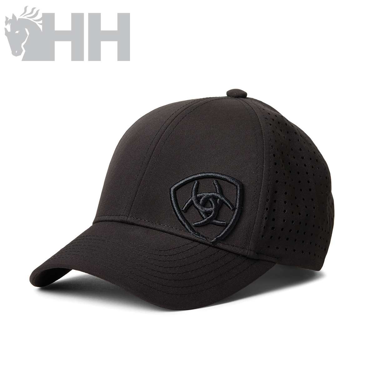 GORRA DEPORTIVA ARIAT TRI FACTOR CAP - Imagen 4