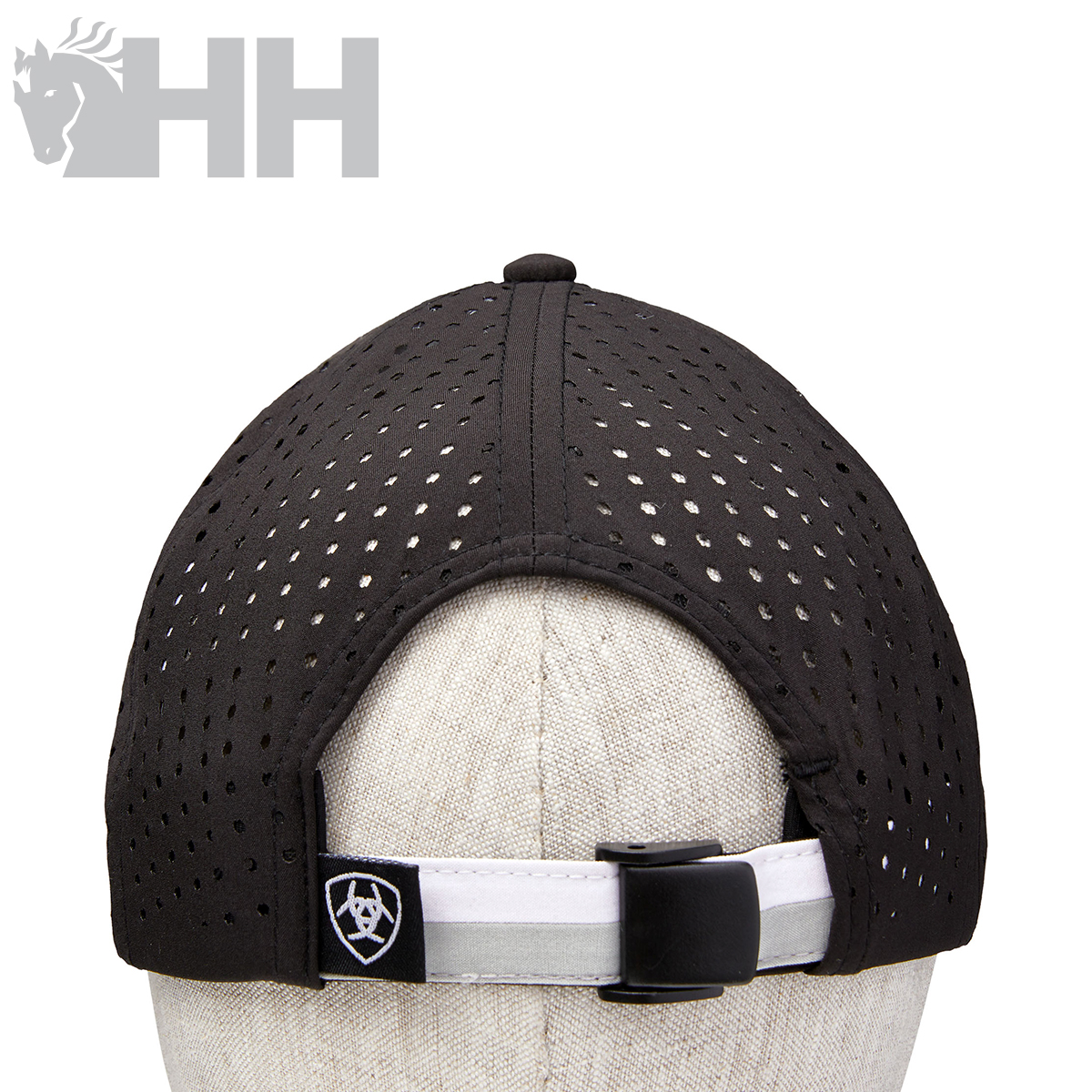 GORRA DEPORTIVA ARIAT TRI FACTOR CAP - Imagen 5