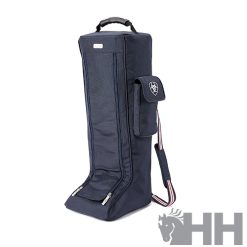 BOLSA ARIAT PARA BOTAS TEAM TALL BOOT BAG