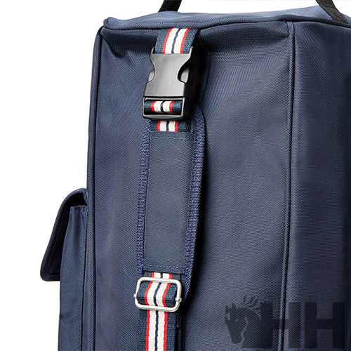 BOLSA ARIAT PARA BOTAS TEAM TALL BOOT BAG - Imagen 2