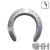 HERRADURA COLLEONI ALUMINIO FRABB ABIERTA FULL ROLLING 2 PESTAÑAS DELANTERA (PAR)