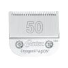CONJUNTO OSTER CRYOGEN 919-00 CUCHILLA+PEINE 50 - CORTE 0,20 MM PARA PARA PRO3000i, A6 SLIM Y A5-50