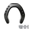 HERRADURA ÖLLÖV DURASTEP 2 PESTAÑAS POSTERIOR