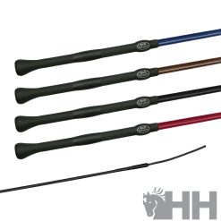FUSTA DOMA FLECK ECONOMY 02000 EVO-GRIP