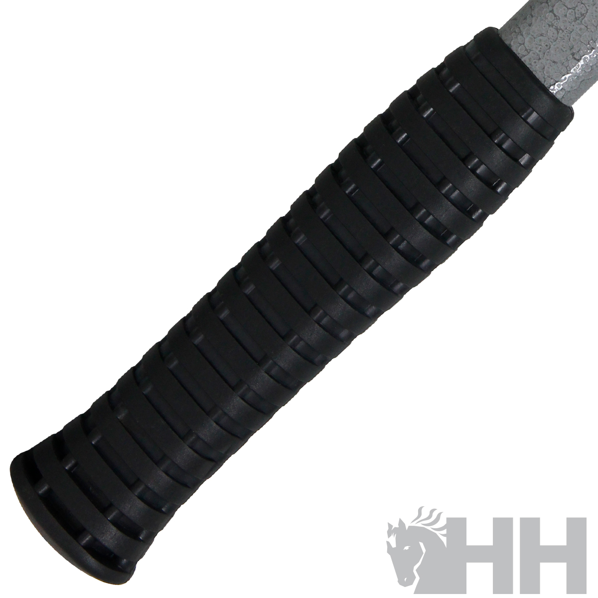 MARTILLO NYLON PICARD ANTI-REBOTE - Imagen 2