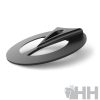 TAPA JIM BLURTON 3D HOOFCARE ED ECLIPSE PLANA (PAR)