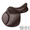 SILLA ING.SALTO HH GRACIA TECHNO