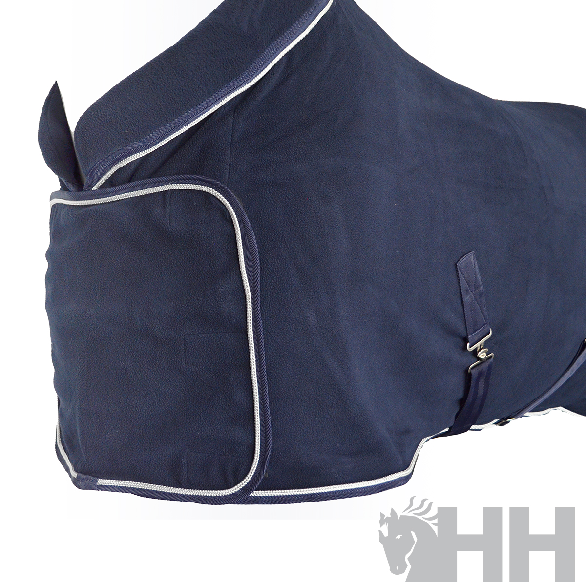 MANTA HH CONCURSO - Imagen 5