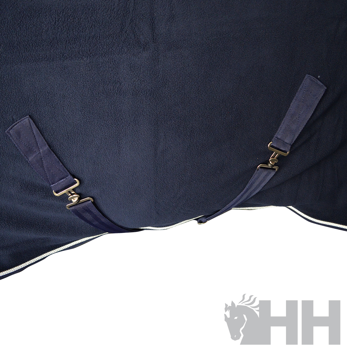 MANTA HH CONCURSO - Imagen 4