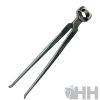 TENAZA CORTA CLAVOS MUSTAD