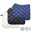 MANTILLA BATES DOMA CLASICA