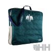 BOLSA ARENA PARA MANTILLAS