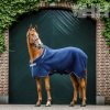 MANTA HORSEWARE THERMAL COOLER DE SECADO